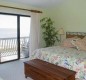[Image: Wonderful Oceanfront Condo with Views and Great Amenities!]