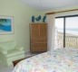 [Image: Wonderful Oceanfront Condo with Views and Great Amenities!]