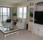 [Image: Great Oceanfront Condo! 2 BR with Wifi and Pools!]