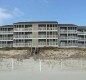 [Image: Great Oceanfront Condo! 2 BR with Wifi and Pools!]