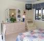 [Image: Great Oceanfront Condo! 2 BR with Wifi and Pools!]