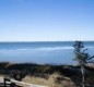 [Image: Soundfront Condo with Great Views of Bogue Sound!]