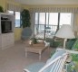 [Image: 2BR Oceanfront Condo, 3rd Floor with Spectacular Views!]