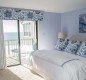 [Image: 2BR Oceanfront Condo, 3rd Floor with Spectacular Views!]