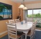 [Image: Oceanview Townhouse, Pool, Step Out and a Walkway Leads You to the Ocean!]