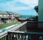 [Image: Oceanview Unit in Desirable, Family-Friendly Community.]