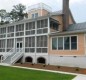 [Image: Magnificent 10 Acre Estate on the Intracoastal Waterway]