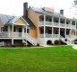 [Image: Magnificent 10 Acre Estate on the Intracoastal Waterway]