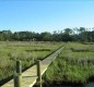 [Image: Waterfront, Privacy &amp; Convenience... Stacy, North Carolina]