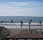 [Image: Two Bedroom Two Bath Condo Short Walking Distance to Beach]