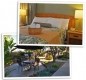 [Image: One Block from Beach in Oceanside - 2 Bedroom Condo at Aquamarine Villas]
