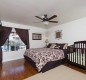 [Image: 3 Minutes to Beach! Legoland, Kid,Family-Friendly Fun, Golf!! Private Pool/Spa]