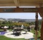 [Image: Cool Ocean Breeze: Hillside Home with Gorgeous Batiquitos Lagoon View.]