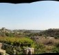 [Image: Cool Ocean Breeze: Hillside Home with Gorgeous Batiquitos Lagoon View.]