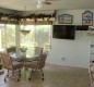 [Image: Cool Ocean Breeze: Hillside Home with Gorgeous Batiquitos Lagoon View.]