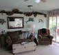 [Image: Cool Ocean Breeze: Hillside Home with Gorgeous Batiquitos Lagoon View.]