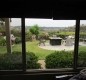 [Image: Cool Ocean Breeze: Hillside Home with Gorgeous Batiquitos Lagoon View.]