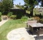 [Image: Cool Ocean Breeze: Hillside Home with Gorgeous Batiquitos Lagoon View.]