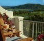 [Image: Four Seasons Aviara - Weekly Rentals from $3,500/Week]