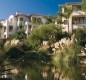 [Image: Four Seasons Aviara Resort Luxury Villa - Carlsbad]