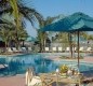 [Image: Four Seasons Aviara Resort Luxury Villa - Carlsbad]