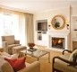 [Image: Four Seasons Aviara Resort Luxury Villa - Carlsbad]