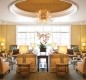 [Image: Four Seasons Aviara Resort Luxury Villa - Carlsbad]