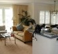 [Image: Four Seasons Avaira - 2 Bedroom 2 Bath Available Most Weeks]