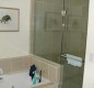 [Image: Four Seasons Avaira - 2 Bedroom 2 Bath Available Most Weeks]