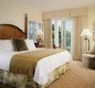 [Image: Four Season Residence Club Aviara in Carlsbad]