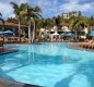 [Image: Four Season Residence Club Aviara in Carlsbad]