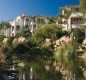 [Image: Four Season Residence Club Aviara in Carlsbad]