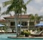 [Image: Four Season Residence Club Aviara in Carlsbad]