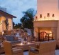 [Image: Four Season Residence Club Aviara in Carlsbad]