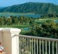 [Image: Four Seasons Residence Club 2BR - Many Weeks Available]