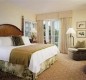 [Image: Four Seasons Residence Club 2BR - Many Weeks Available]