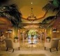 [Image: Four Seasons Residence Club 2BR - Many Weeks Available]