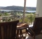 [Image: Four Seasons Residence Club 2BR - Many Weeks Available]