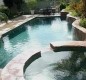 [Image: Lovely Carlsbad Home with Pool and Less Than 1 Mile to Beach Lagoon Legoland]