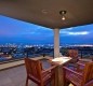 [Image: Luxury Penthouse with Panoramic Views]