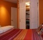 [Image: In-Home 2-Room Suite - Bright, Spacious &amp; Quiet]