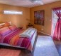 [Image: In-Home 2-Room Suite - Bright, Spacious &amp; Quiet]