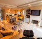 [Image: La Jolla Village Rental Home with Ocean Views: Walk Downtown or to the Beach!]