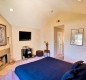 [Image: La Jolla Village Rental Home with Ocean Views: Walk Downtown or to the Beach!]