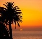 [Image: Stunning La Jolla Sunsets and Seaviews]