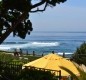 [Image: Ocean Front Luxury Pool Estate,$8000/Week June12-July 3, 2014]
