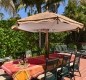 [Image: Ocean Front Luxury Pool Estate,$8000/Week June12-July 3, 2014]