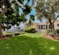 [Image: Affordable Windansea Private Home with Ocean Views Just Steps to the Surf]