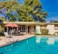 [Image: Swimming Pool in Quiet, Upscale Point Loma Location.]