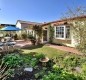 [Image: Historic Home Near Windansea Beach. Perfect for Your Relaxing Getaway.]